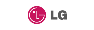 lwc-logo6